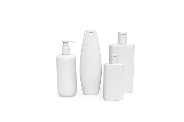 BOTTLES-kronex