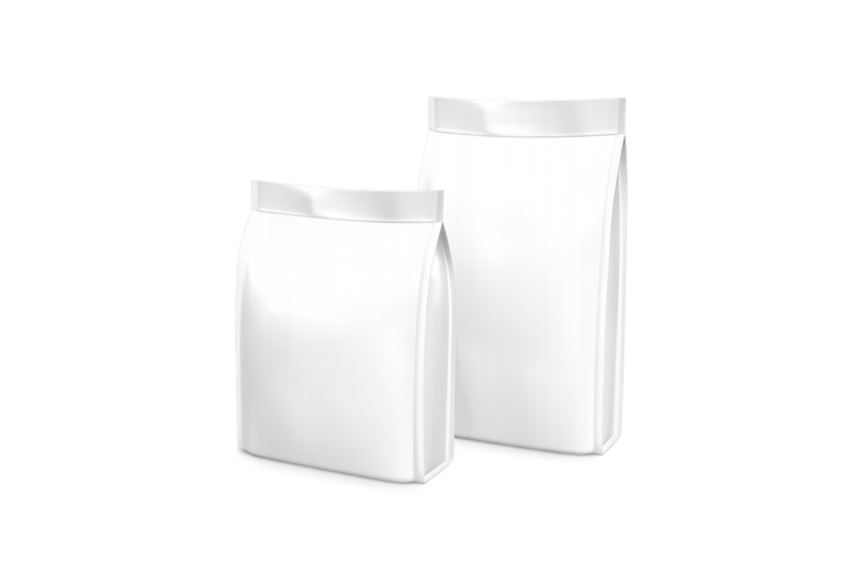 Bags-Pouches-kronex