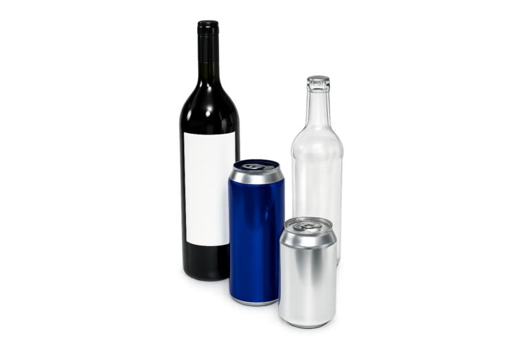 Beverages-kronex