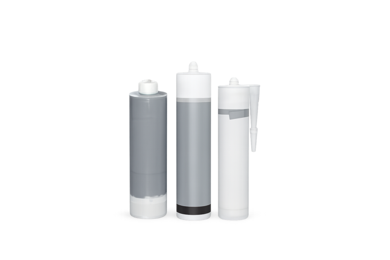 CARTRIDGES-kronex