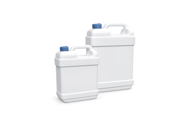 Canisters-kronex