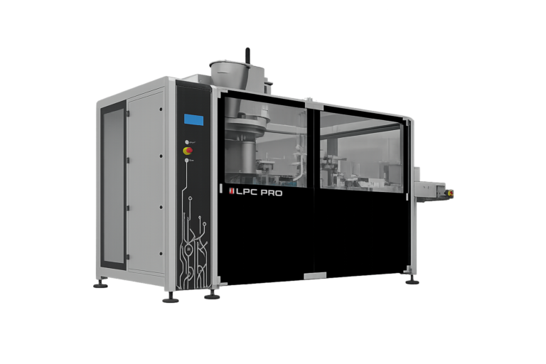 LPC PRO