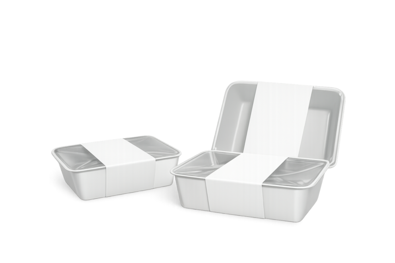 Meal-trays-kronex