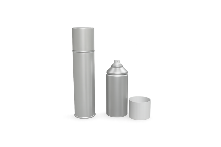 aerosol2-kronex