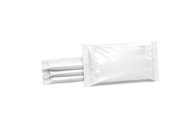 bag-kronex
