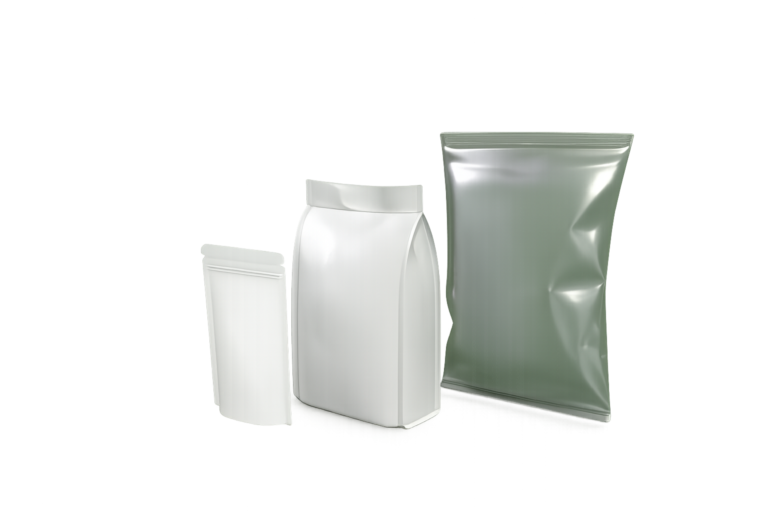 bags-kronex