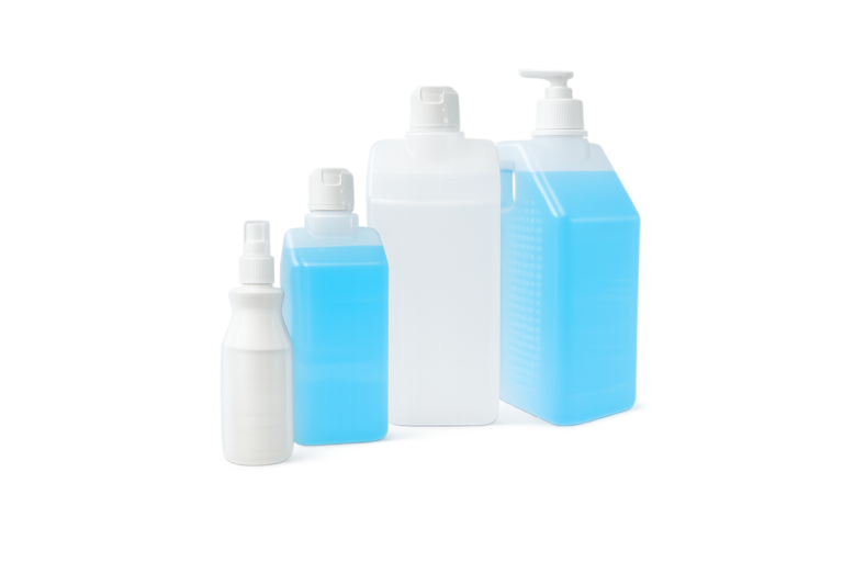 bottle-kronex