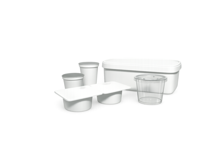 cups-kronex