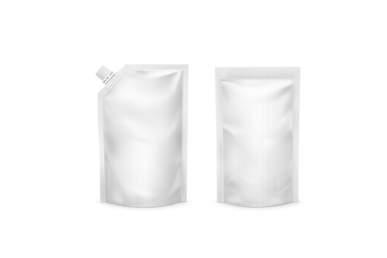 doypacks-kronex
