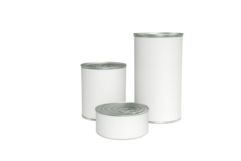foodcans-kronex