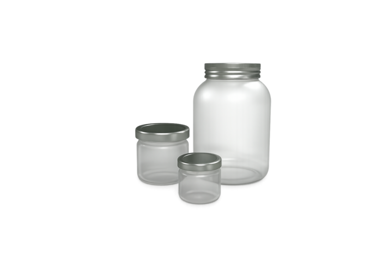jars-kronex
