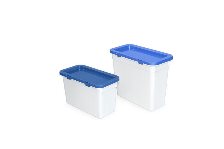 pots-kronex